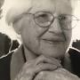 Profile Picture of Alice Paulus Obituary - DeJohn Funeral Homes & Crematory (@dejohnfuneral.com) on Google