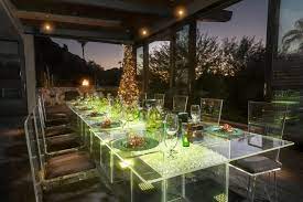 20 easy christmas casseroles for dinner. Christmas Day And Christmas Eve Dining In Metro Phoenix Phoenix New Times