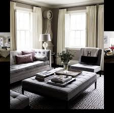 Wide & up coffee tables to reflect your style and inspire your home. Extra Large Ottomans Ideas On Foter