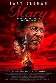See full list on en.wikipedia.org Mary 2019 Film Wikipedia