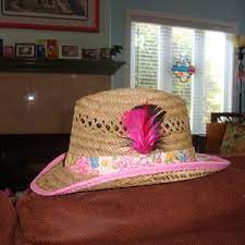 Village Hat Shop 29 Photos 54 Reviews Accessories 853 W Harbor Dr San Diego Ca United States Phone Number Yelp