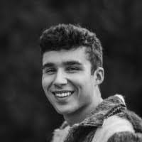 Andrew Emond's Instagram, Twitter & Facebook