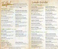 Olive Garden Menu Prices Olive Garden Take Out Olive Garden Catering Olive Garden To Go
