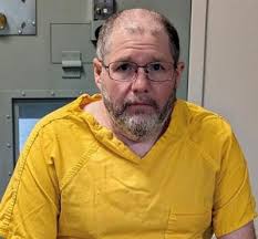 Sullivan County man accused of molesting young girl