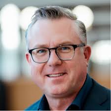 We are thrilled to welcome Caleb Ward to our Stellar Service Brands…