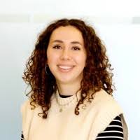 60+ "Bruning" profiles