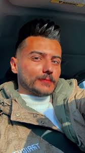 Adam W. AL-khfaji (@o_7_j) • Instagram photos and videos