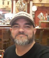 Obituary for Brian Rivera