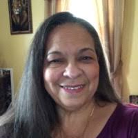 Lorraine Leach Email & Phone Number