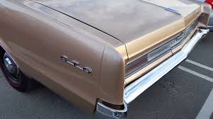 Image result for Singapore Gold 1964 GTO