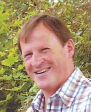 Pfarrbrief der Katholischen Kirche in Wesseling