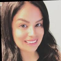 15000+ "Noemi ❤️" profiles