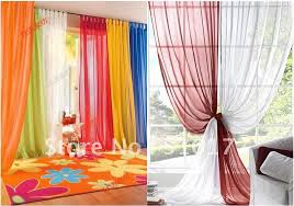 Curtains are fabric panels made of light materials and hang from curtain rods. 2012 Europe Gauze Curtain 16 Kind Of Color To Choose Curtains For Living Room Window String Curtain Free Shipping Curtain Jacquard Curtain Linecurtain Design For Window Aliexpress