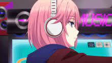 Gif anime gifanimation animegirl gifanimated animemangagirl animecute animegirlcute gifs animecutegirl. Citrus Gifs Tenor