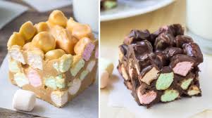 Pin On Confiserie Et Gourmandises