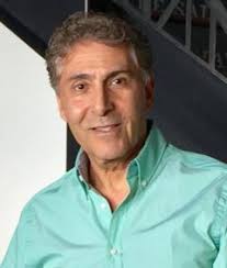 March 2019 Newsletter