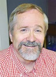 Frederick Victor Sloop, Jr. Obituary