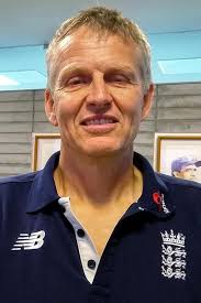 Kohli is hungry for runs, like Lara, says former England spinner Peter Such 