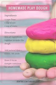 Rating 4.901975 out of 5. 13 Play Doh Table Ideas Preschool Christmas Playdough Christmas Activities