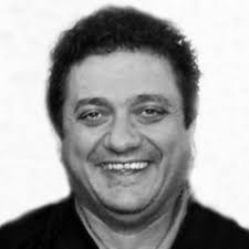 Djuro Uzelac Obituary