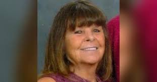 Terri Jean Close Obituary