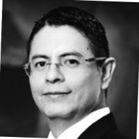 90+ perfiles de «Marco Millan»