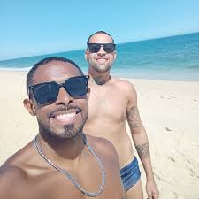 Jack Cavalcante (@jackcavalcante5) • Instagram photos and videos