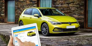 Don't assume a salesperson has your best financial interest in mind. Buying A Car During The Coronavirus Outbreak Carwow