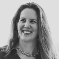 15800+ "Nanette To" profiles