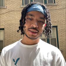 PSA: don't leave your phone unattended around Josh Allen... #GoBills