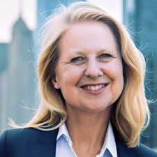 I'm proud to have recently been selected as the new Chair of the Liberal  Party of Australia (Victorian Division) Training Committee. A dynamic,  enthusiastic and passionate group of people who are… |