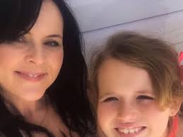 Fundraiser by Anthea Strachan : Support Kirsten's Lung cure