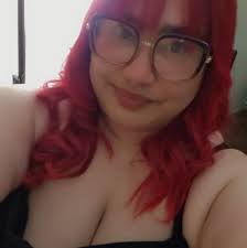 Best junk removal company in Delaware County