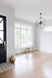 Sherwin Williams Site White Sw 7070 Sherwin Williams Site White Sw 7070 Paint Color On W House Paint Interior White Interior Paint Paint Colors For Living Room