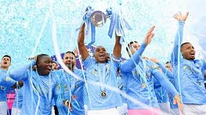 222 likes · 1 talking about this. Ø¬Ø¯ÙˆÙ„ Ù…Ø¨Ø§Ø±ÙŠØ§Øª Ù…Ø§Ù†Ø´Ø³ØªØ± Ø³ÙŠØªÙŠ ÙÙŠ Ø§Ù„Ø¯ÙˆØ±ÙŠ Ø§Ù„Ø¥Ù†Ø¬Ù„ÙŠØ²ÙŠ 2021 2022 Ø¨Ø·ÙˆÙ„Ø§Øª