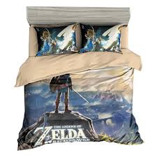 We did not find results for: The Legend Of Zelda Parure De Lit 2 Pieces De Marque 1 Housse De Couette 172 218 Cm 1 Taies D Oreiller 50 75cm Cdiscount Maison