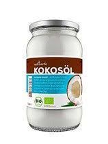 Kokosol 8 Grunde Jeden Tag Einen Loffel Einzunehmen Kokosol Kurkuma Gesundheit Kurkuma