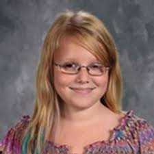 Gabrielle "Gaby" Greeve Obituary August 18, 2016