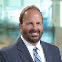 Daryl Strunk's Instagram, Twitter & Facebook