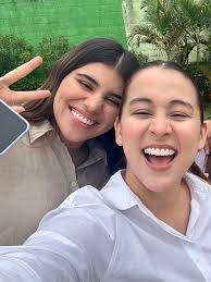 Generación Pentecostal