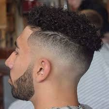 Back Of Men S Haircuts Men S Hairstyles Haircuts 2020 Curly Hair Styles Curly Hair Men Short Straight Layered Hairstyles