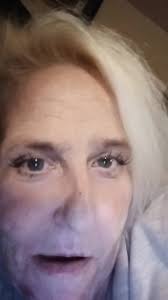 Babygirl (@marthagarrett17)’s videos with original sound