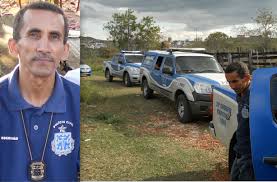 A morte de um soldado da polícia militar da bahia em meio a um aparente surto psicótico, no qual o soldado wesley soares foi morto por agentes do batalhão de operações policiais especiais (bope). Escrivao De Policia Civil Jose Bispo Recebeu Mocao De Aplauso Da Camara De Vereadores Itapetinga Na Midia