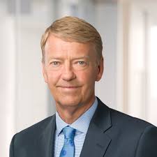 Investment Team & Client Services