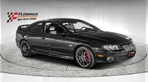 Image result for Ultra Silver 2004 Pontiac