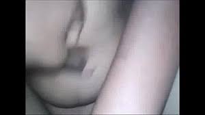 Thu jun 10, 2021 3:46 pm subject: Xxx Video Dhaka Bangladesh Sax Big Welcome To All Xxx Video Dhaka Bangladesh Sax Sexy Films Yml Porn