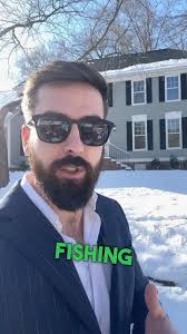 👀Want to see Nap Towns new hot listing? , Now is your chance! , Where?  1214 Thomas Point Court, Annapolis, MD 21403, When? Saturday 1/27 from 1pm  until 3pm, Be there or be▪️