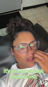 Bliss Wax Bar Shreveport