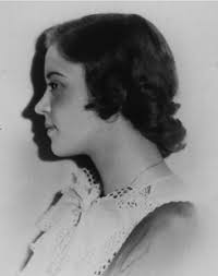 Rhinehart Family Photos