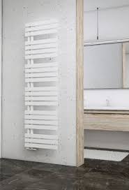 Brausewanne in den grã¶ã en (lxb) von 900 x 900 mm bis 1800 x 900 mm duschtasse aus quarylâ® mit integriertem siphon und einem rechteckigen ablaufdeckel (ab lã€nge 1400 mm zwei ablaufdeckel) mit flexiblen anschluã schlauch und polystyren unterstãœtzung sowie dichtungsband fãœr bodenbãœndigen einbau duschwannenrand ist exakt gearbeitet, der ideal fãœr rektifizierte fliesen. Schulte Badheizkorper Breda Duschmeister De